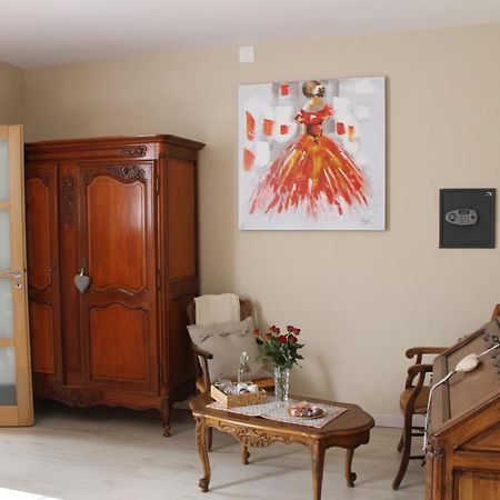 Lou Bastido Hotel Marseille Kültér fotó
