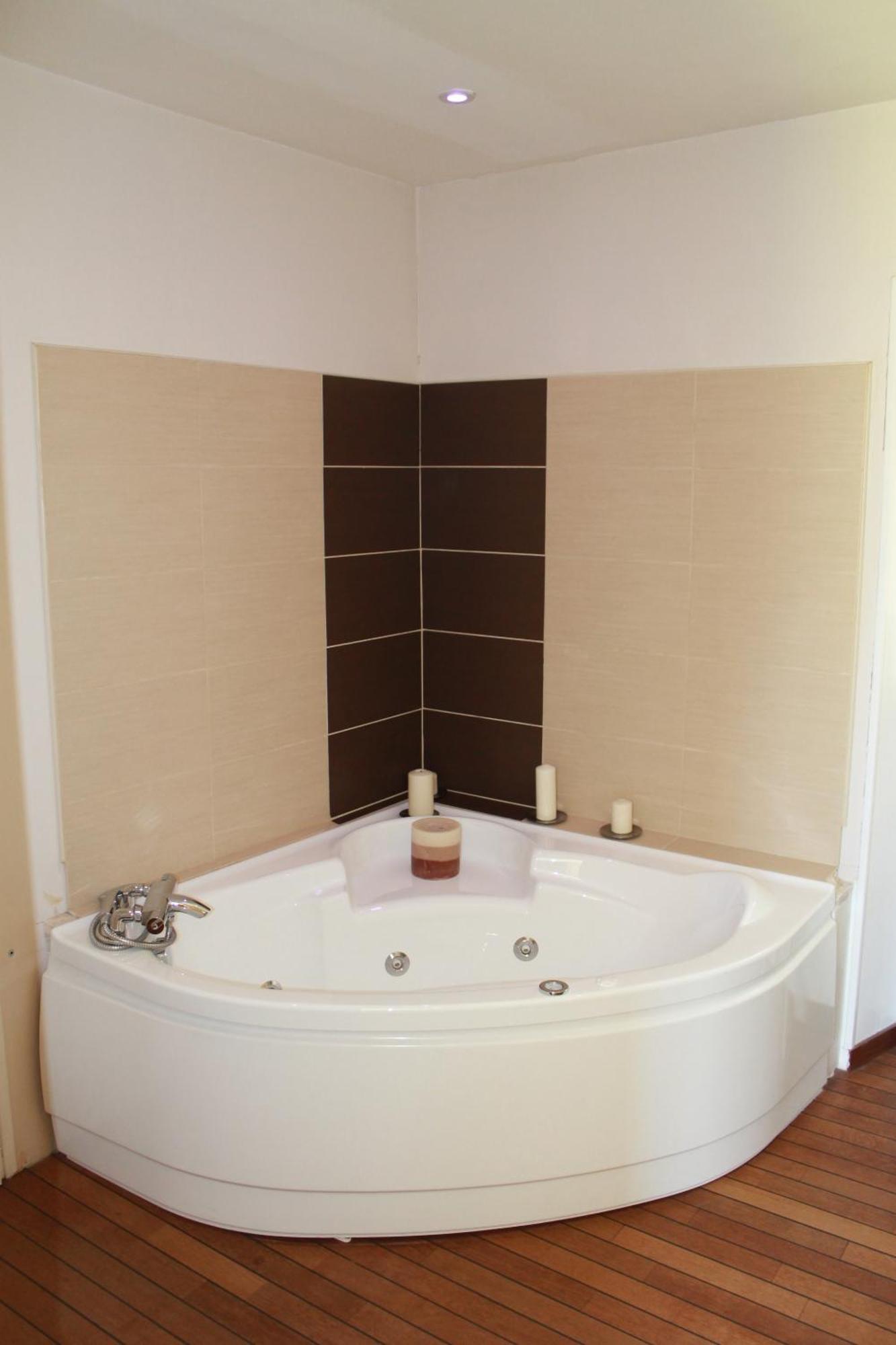 Lou Bastido Hotel Marseille Szoba fotó