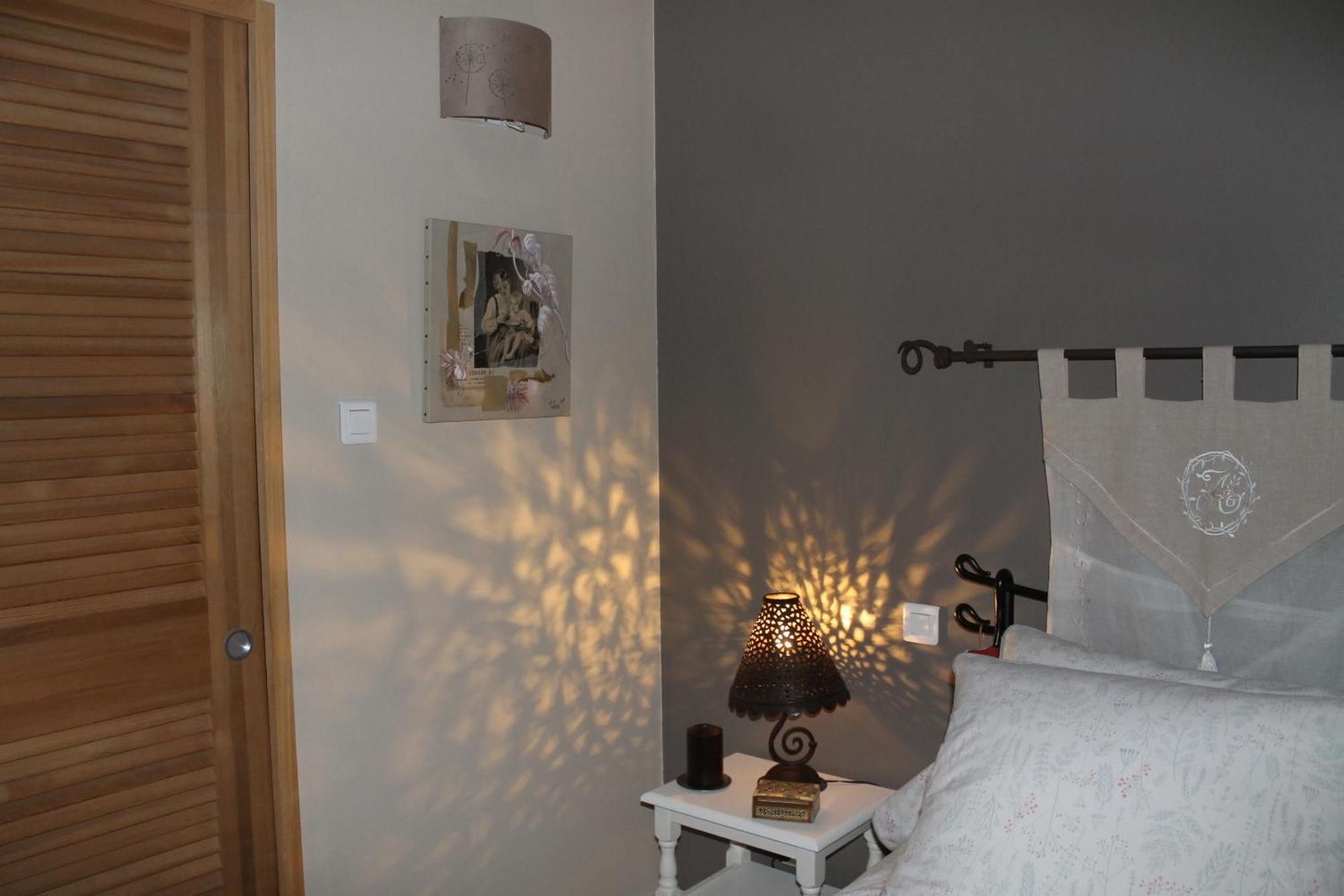 Lou Bastido Hotel Marseille Kültér fotó