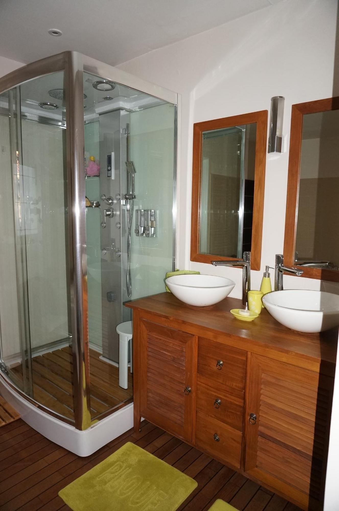 Lou Bastido Hotel Marseille Szoba fotó