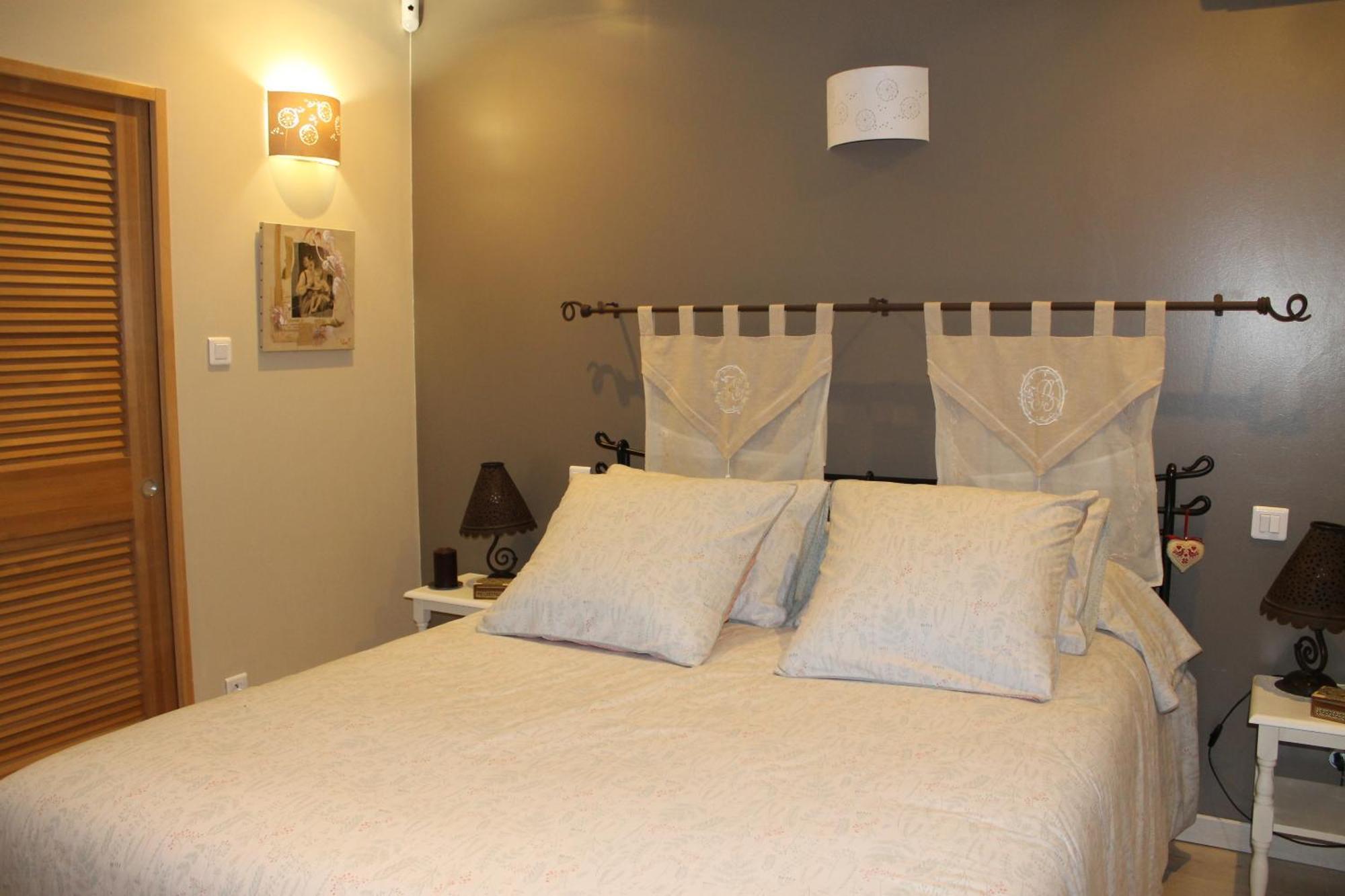 Lou Bastido Hotel Marseille Kültér fotó