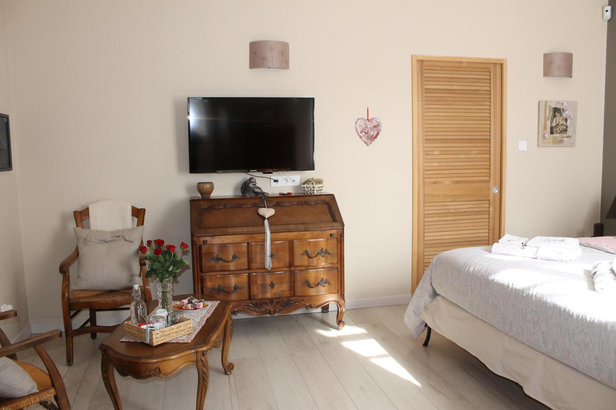Lou Bastido Hotel Marseille Kültér fotó