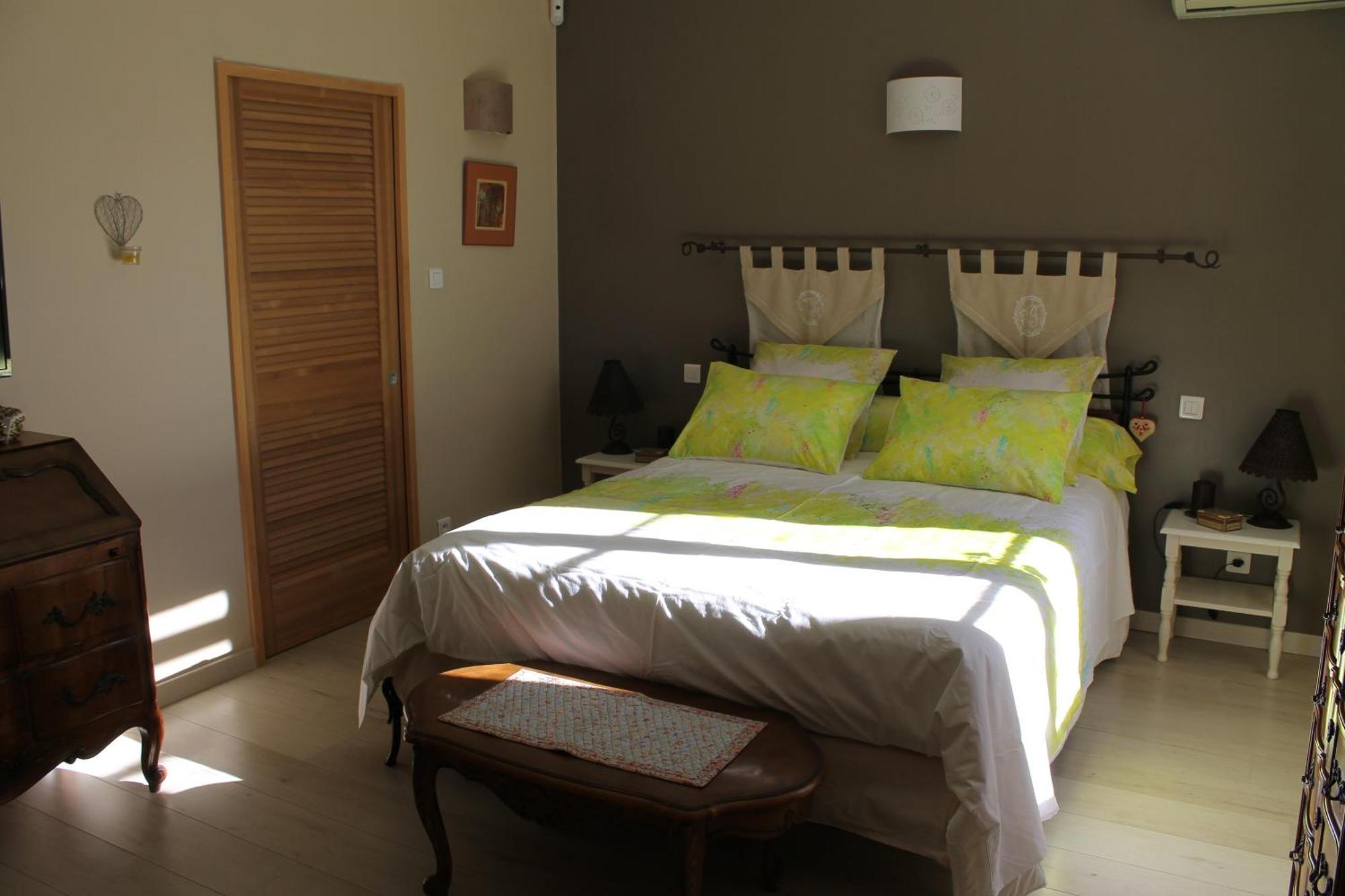 Lou Bastido Hotel Marseille Kültér fotó
